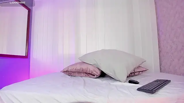 Pamela Johnsonn online show from 02-17-26, 05:30