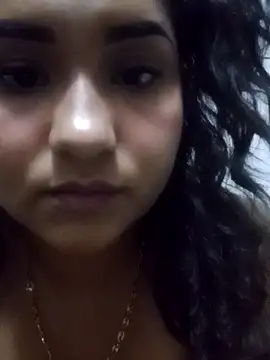 BrendaGirs online show from 01-19-25, 03:50