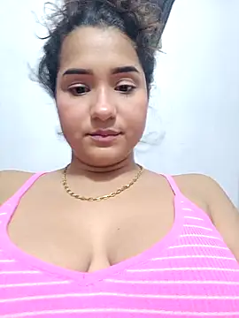 BrendaGirs online show from 03-14-25, 02:31