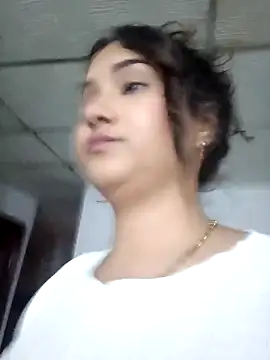 BrendaGirs online show from 03-14-25, 05:38