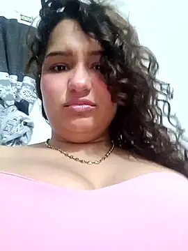 BrendaGirs online show from 03-17-25, 03:03