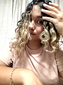 BrendaGirs online show from 11-13-25, 02:32