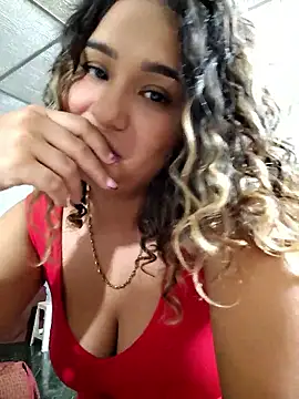 BrendaGirs online show from 01-17-26, 03:00