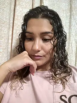 BrendaGirs online show from 02-04-26, 02:50