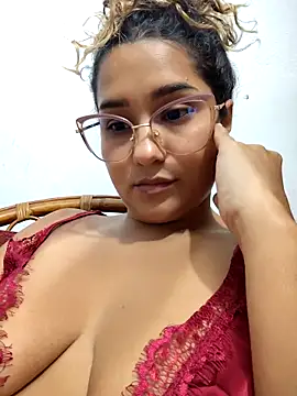 BrendaGirs online show from 04-10-26, 03:12