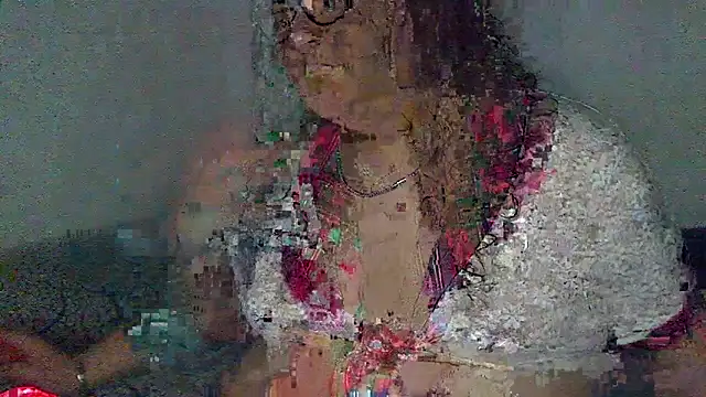 Snapshot of rocio_curvy_spain chatting on 02-10-26, 04:55 rocio curvy spain online show from 02-10-26, 04:55