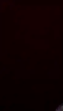 Snapshot of rocio_curvy_spain chatting on 06-25-26, 11:04 rocio curvy spain online show from 06-25-26, 11:04