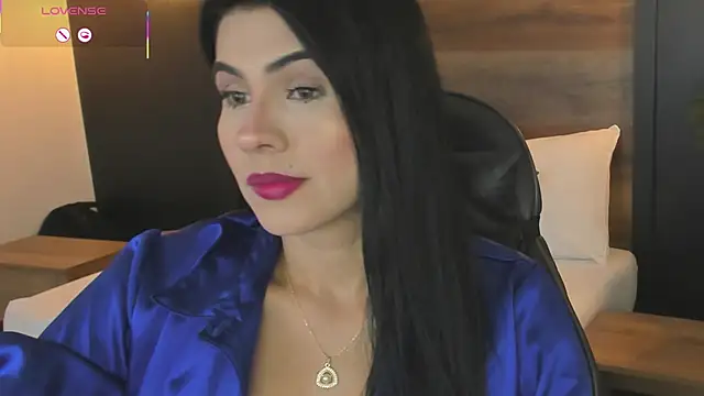 stephanya  online show from 03-19-26, 07:29