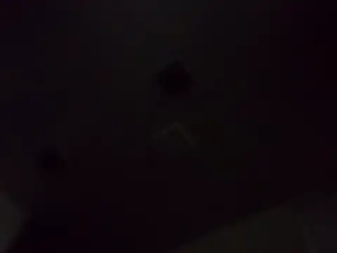 Snapshot of Darly_Gomez chatting on 12-28-24, 08:05 Darly Gomez online show from 12-28-24, 08:05