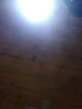 Snapshot of Darly_Gomez chatting on 12-30-24, 03:58 Darly Gomez online show from 12-30-24, 03:58