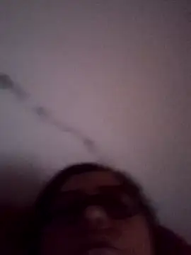 Snapshot of Darly_Gomez chatting on 01-04-25, 04:43 Darly Gomez online show from 01-04-25, 04:43