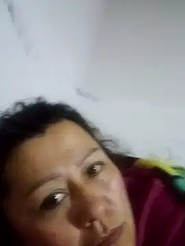 Snapshot of Darly_Gomez chatting on 01-11-25, 09:46 Darly Gomez online show from 01-11-25, 09:46