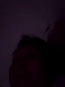 Snapshot of Darly_Gomez chatting on 01-12-25, 10:43 Darly Gomez online show from 01-12-25, 10:43