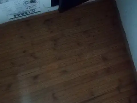 Snapshot of Darly_Gomez chatting on 01-16-25, 04:17 Darly Gomez online show from 01-16-25, 04:17