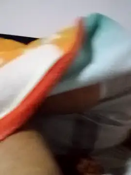 Snapshot of Darly_Gomez chatting on 01-17-25, 11:06 Darly Gomez online show from 01-17-25, 11:06