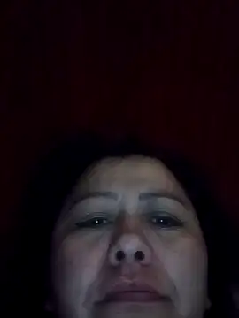 Snapshot of Darly_Gomez chatting on 01-24-25, 12:31 Darly Gomez online show from 01-24-25, 12:31