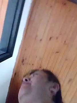 Snapshot of Darly_Gomez chatting on 01-24-25, 07:18 Darly Gomez online show from 01-24-25, 07:18