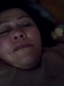 Snapshot of Darly_Gomez chatting on 02-24-25, 01:31 Darly Gomez online show from 02-24-25, 01:31