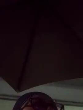 Snapshot of Darly_Gomez chatting on 03-08-25, 11:49 Darly Gomez online show from 03-08-25, 11:49