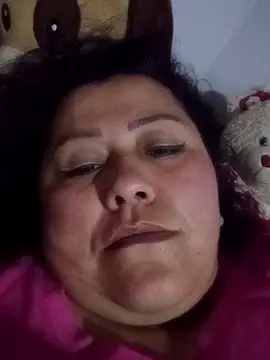 Snapshot of Darly_Gomez chatting on 03-10-25, 12:40 Darly Gomez online show from 03-10-25, 12:40