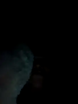 Snapshot of Darly_Gomez chatting on 11-01-25, 08:05 Darly Gomez online show from 11-01-25, 08:05