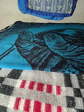 manuamador online show from 11-09-25, 04:00