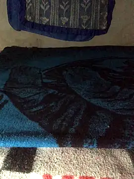 manuamador online show from 11-22-25, 04:22