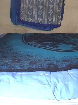 manuamador online show from 12-20-25, 04:19