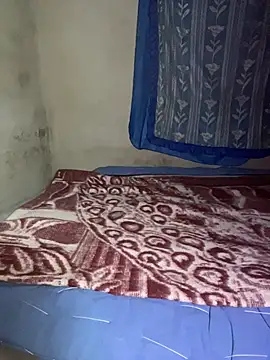 manuamador online show from 04-15-26, 04:52