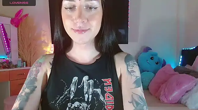 Snapshot of karla_zambrano chatting on 12-05-24, 12:19 karla zambrano online show from 12-05-24, 12:19