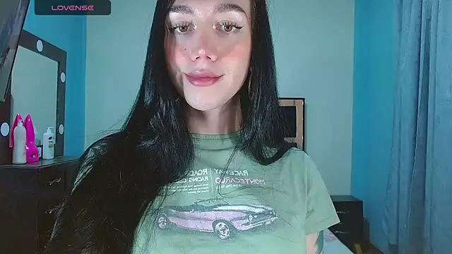 karla zambrano online show from 05-05-26, 04:48
