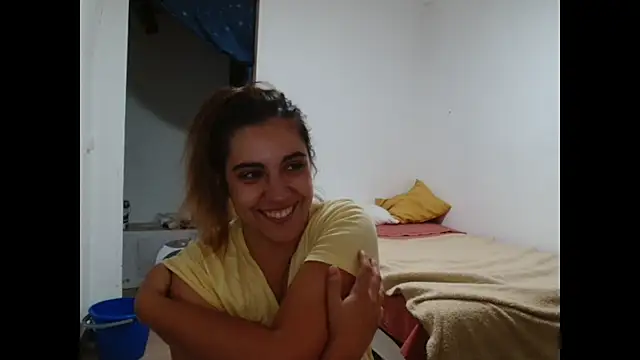 Ursumi1 online show from 09-22-25, 09:28