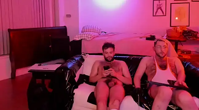 Snapshot of 69woodinson chatting on 12-07-24, 08:11 69woodinson online show from 12-07-24, 08:11