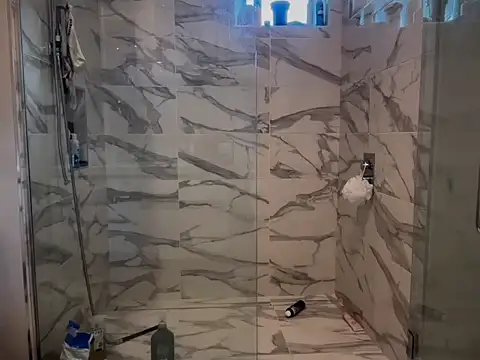 Snapshot of 69woodinson chatting on 10-17-25, 05:48 69woodinson online show from 10-17-25, 05:48