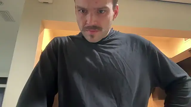 69woodinson online show from 02-11-26, 02:11