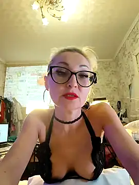 Milforja online show from 02-20-26, 07:21