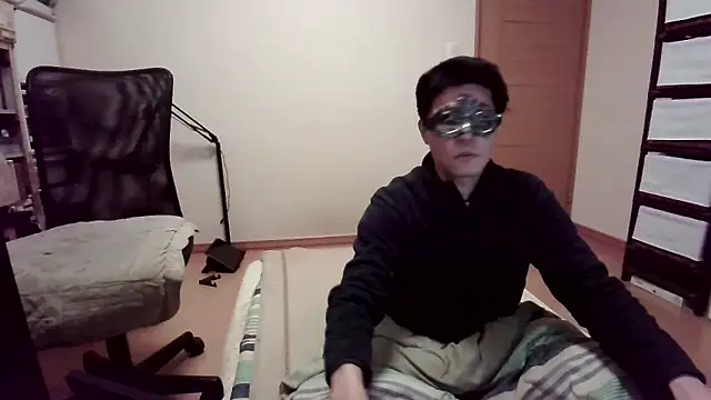 toho cst online show from 02-10-26, 12:04