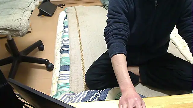 toho cst online show from 02-13-26, 01:01