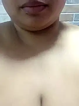 Snapshot of mariloca chatting on 12-08-24, 09:19 mariloca online show from 12-08-24, 09:19