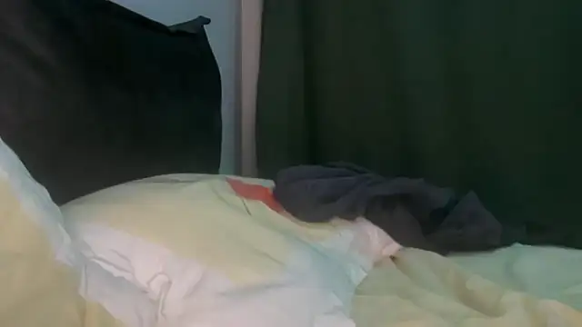 cottonmouth933 online show from 11-04-25, 08:30