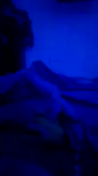StivenSM online show from 12-08-24, 12:52