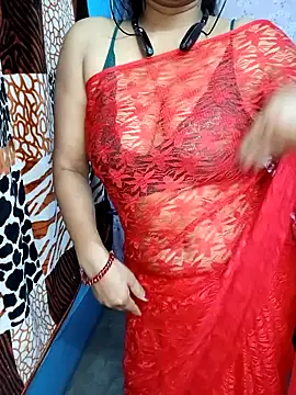 Sexy Mona Bhabhi online show from 12-29-24, 07:22