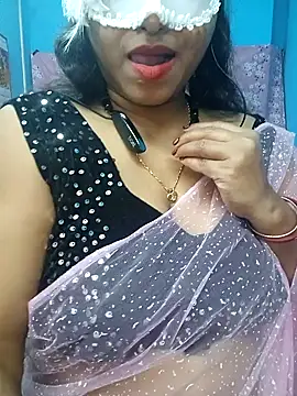 Sexy Mona Bhabhi online show from 01-18-25, 11:11