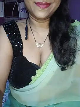 Snapshot of Sexy_Mona_Bhabhi chatting on 06-26-26, 06:34 Sexy Mona Bhabhi online show from 06-26-26, 06:34