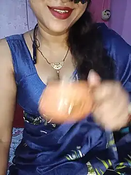 Snapshot of Sexy_Mona_Bhabhi chatting on 07-09-26, 03:10 Sexy Mona Bhabhi online show from 07-09-26, 03:10
