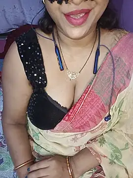 Snapshot of Sexy_Mona_Bhabhi chatting on 07-14-26, 06:24 Sexy Mona Bhabhi online show from 07-14-26, 06:24