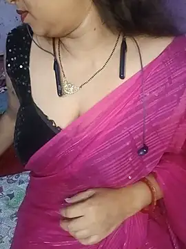 Snapshot of Sexy_Mona_Bhabhi chatting on 07-20-26, 05:37 Sexy Mona Bhabhi online show from 07-20-26, 05:37