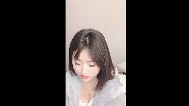 Snapshot of ffccvjsexx chatting on 12-09-24, 11:36 ffccvjsexx online show from 12-09-24, 11:36