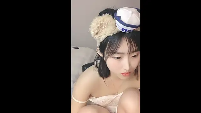 Snapshot of ffccvjsexx chatting on 12-10-24, 04:17 ffccvjsexx online show from 12-10-24, 04:17