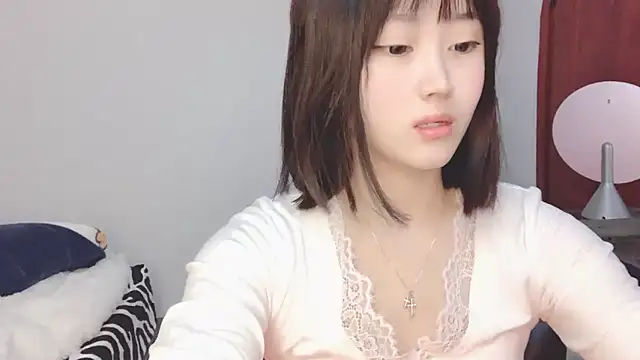 Snapshot of ffccvjsexx chatting on 12-25-24, 10:28 ffccvjsexx online show from 12-25-24, 10:28